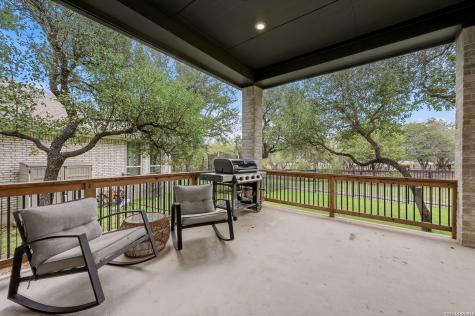 135 Wild Rose Hill Boerne TX 78006