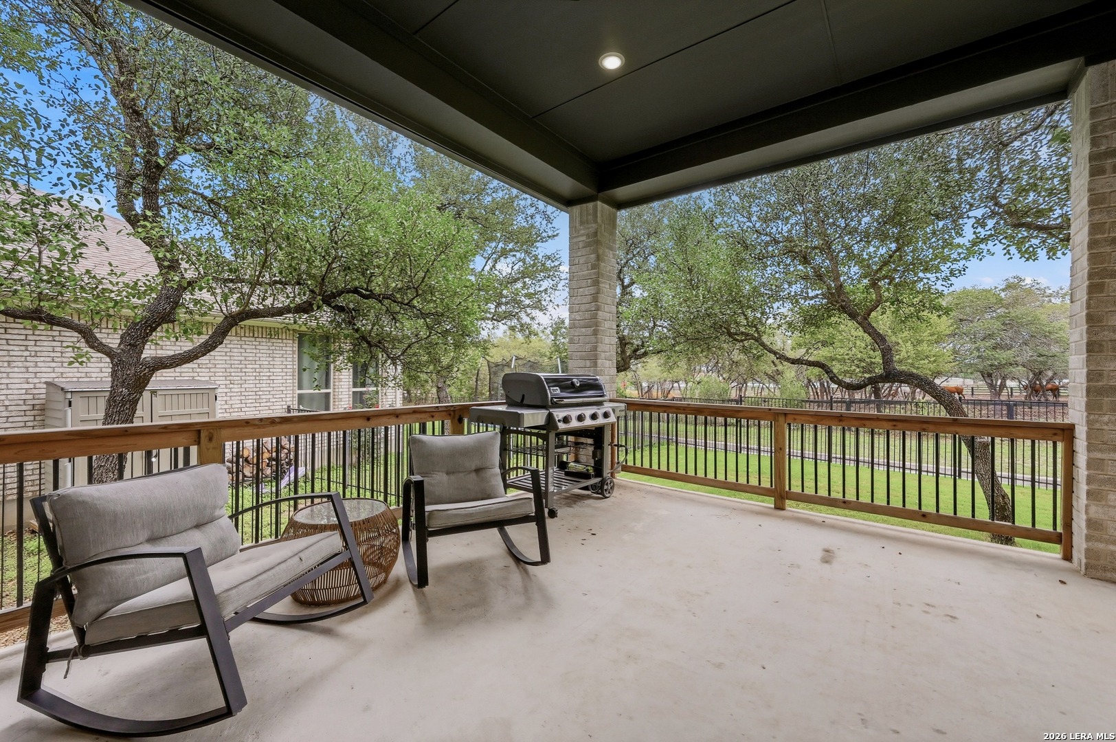135 Wild Rose Hill Boerne TX 78006