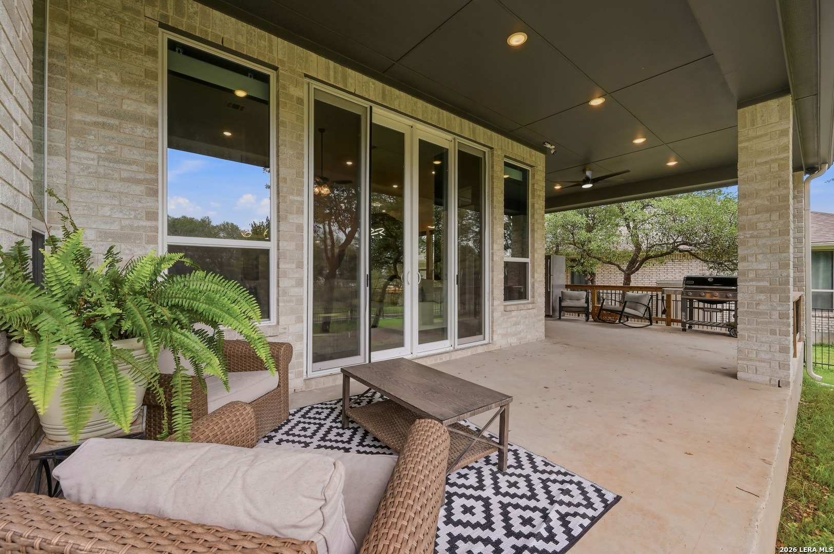 135 Wild Rose Hill Boerne TX 78006