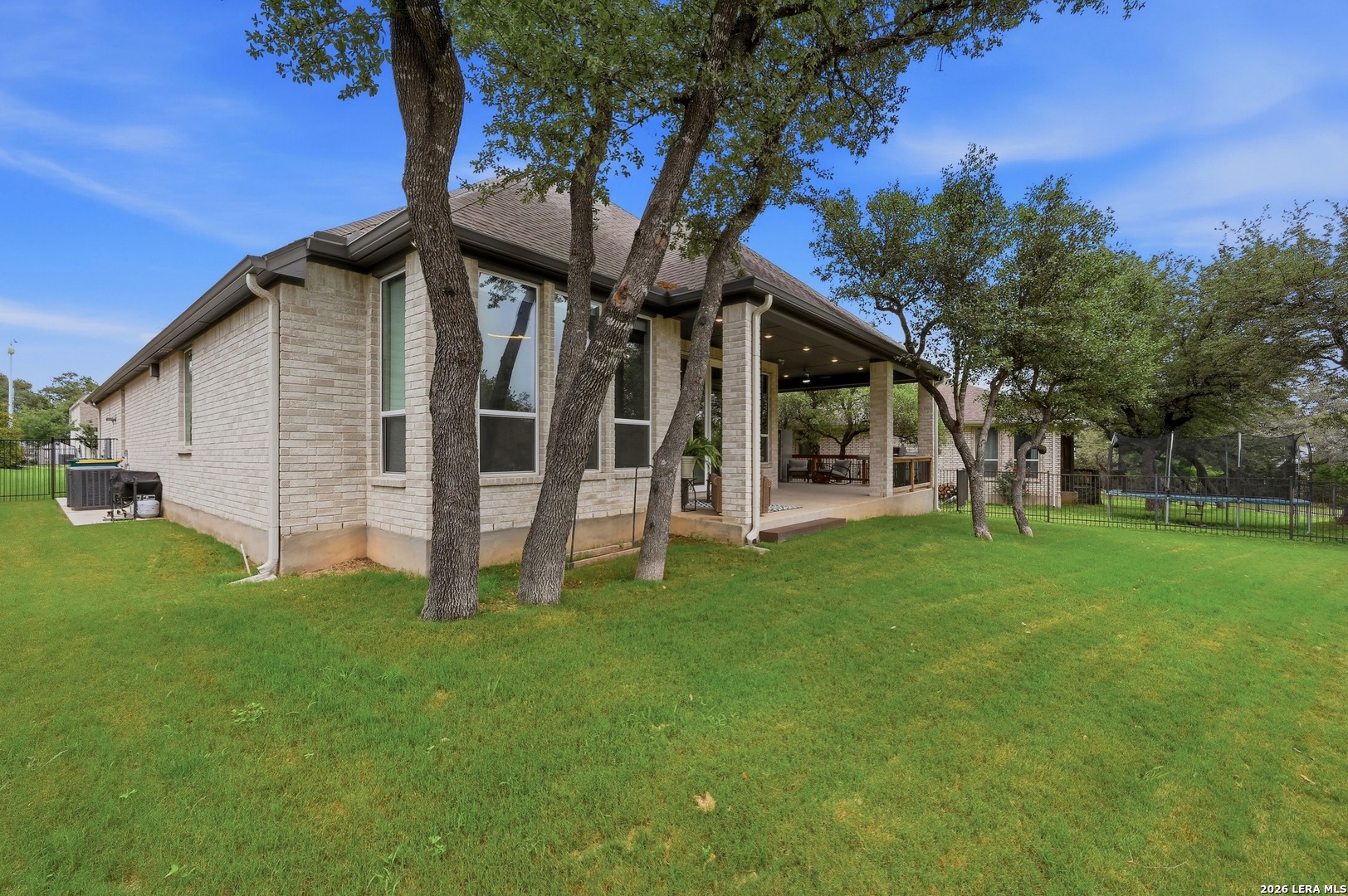 135 Wild Rose Hill Boerne TX 78006