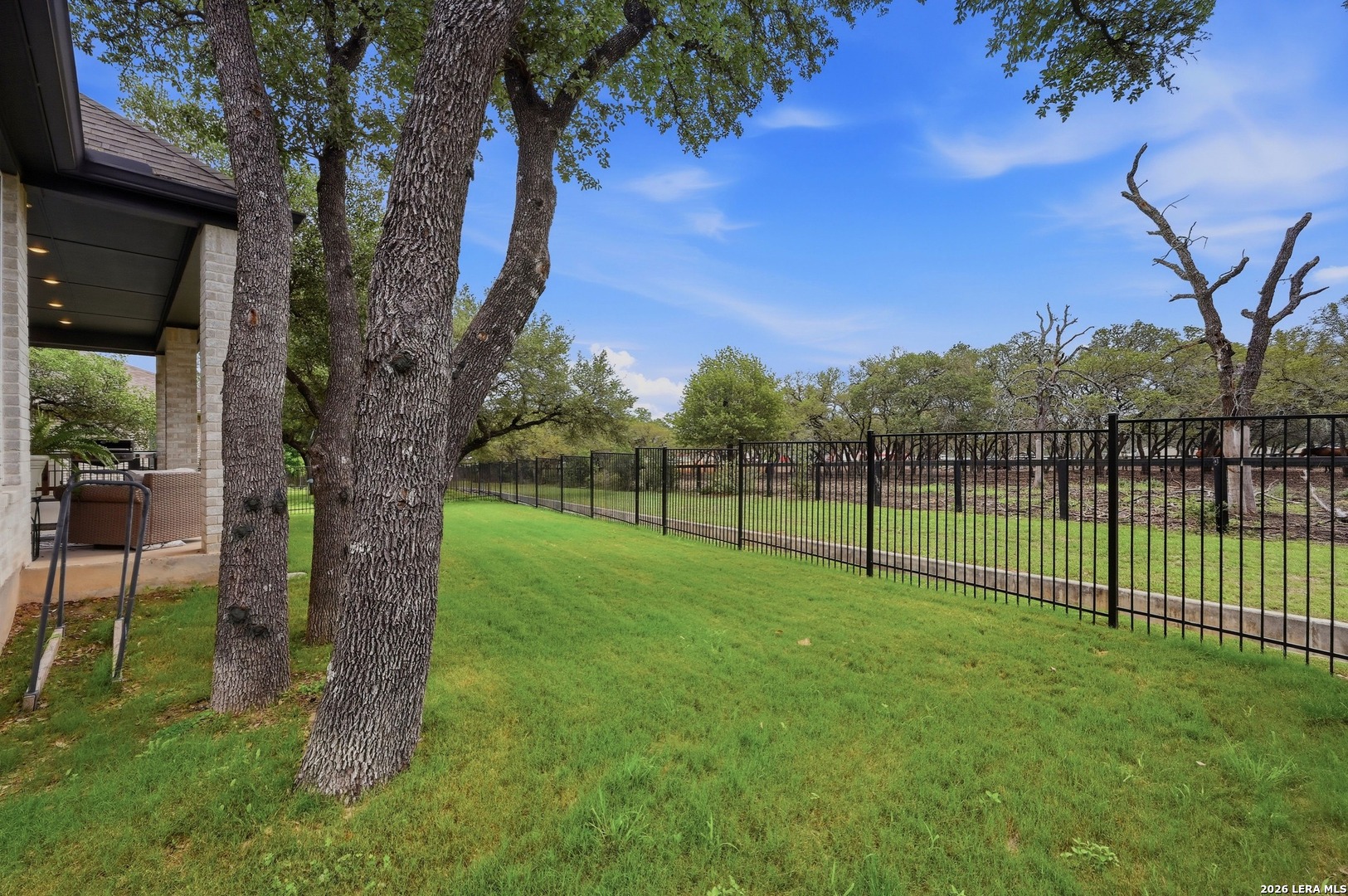 135 Wild Rose Hill Boerne TX 78006
