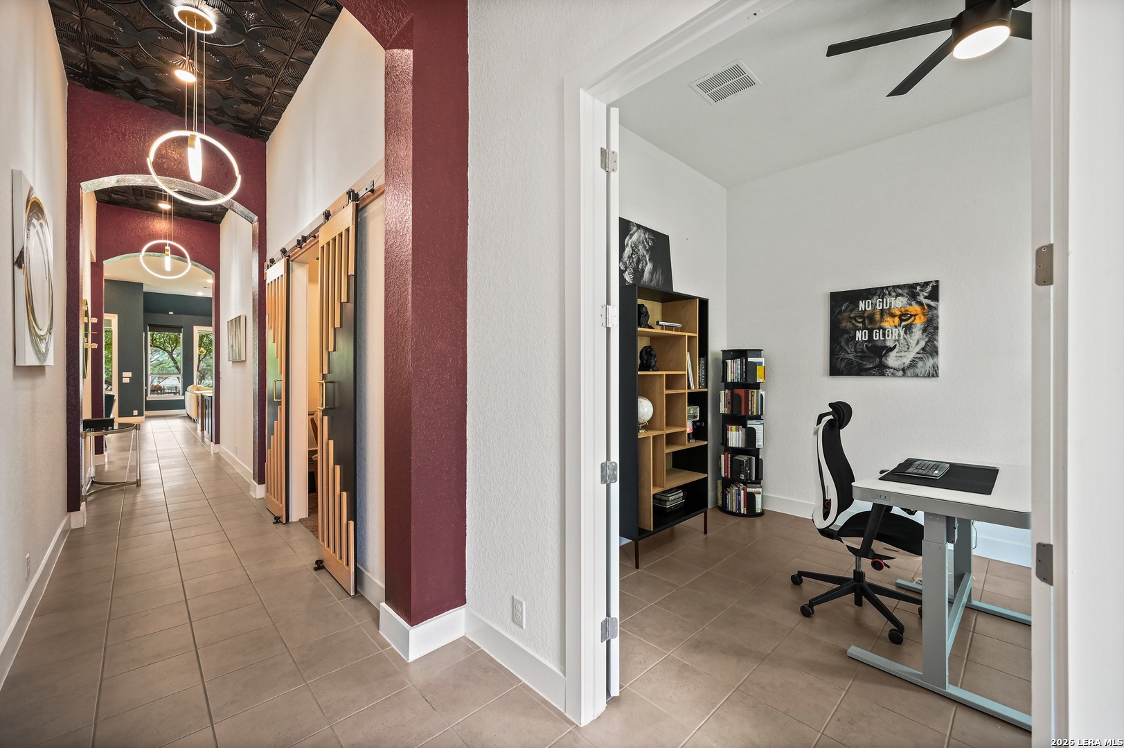 135 Wild Rose Hill Boerne TX 78006