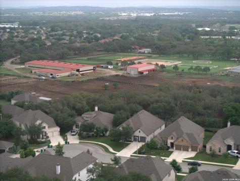 135 Wild Rose Hill Boerne TX 78006