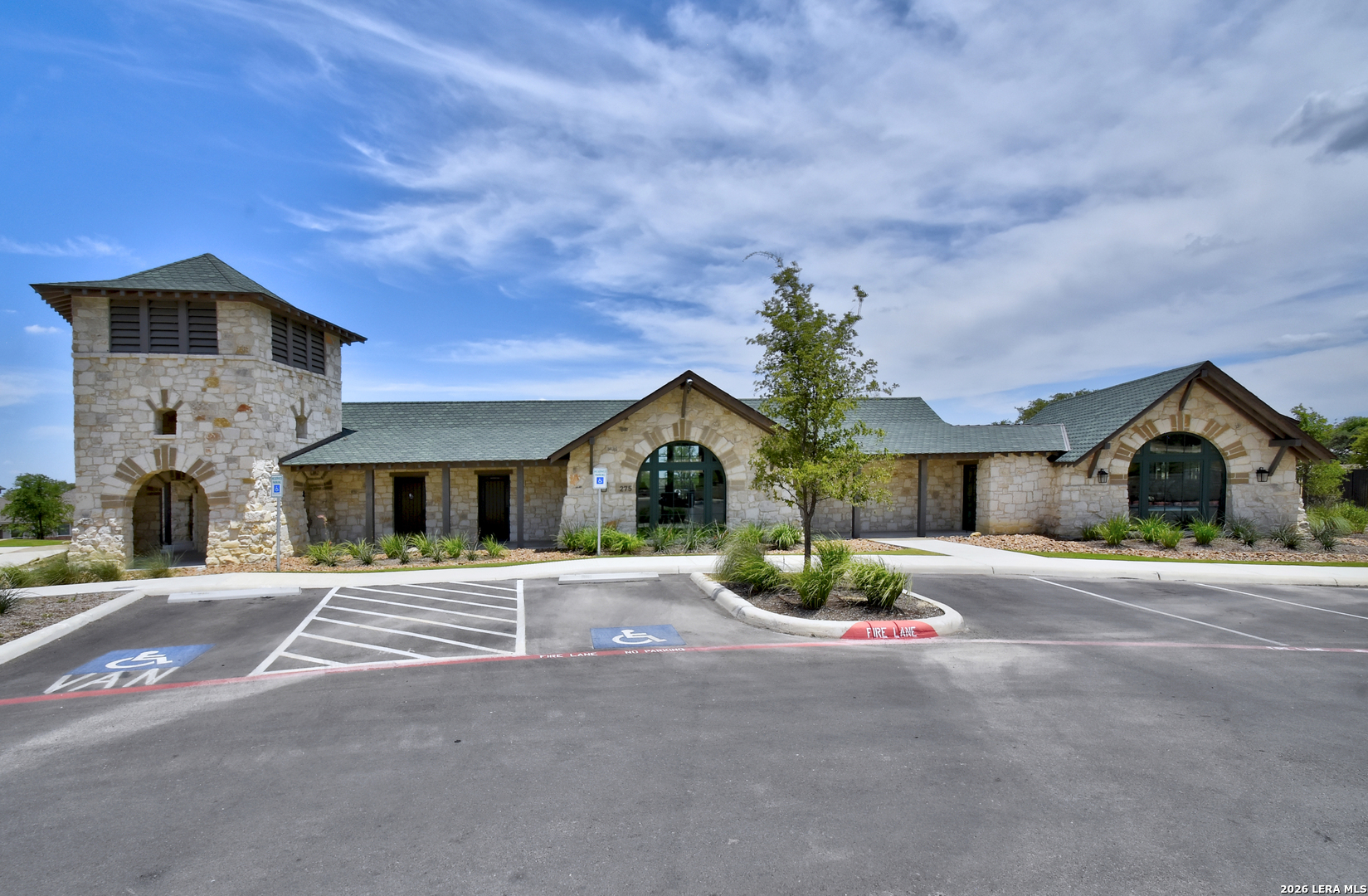 135 Wild Rose Hill Boerne TX 78006