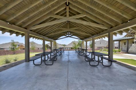 135 Wild Rose Hill Boerne TX 78006