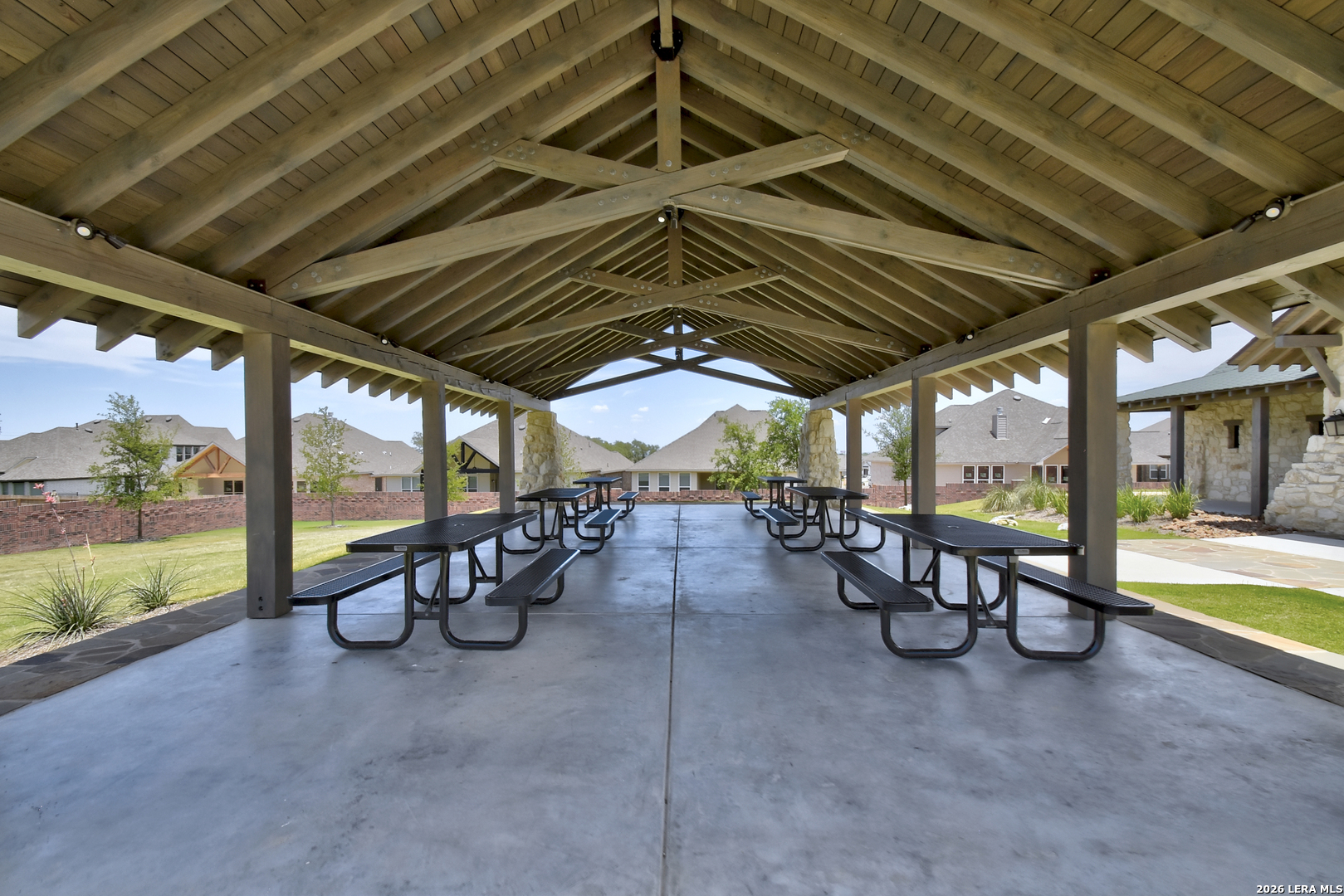 135 Wild Rose Hill Boerne TX 78006