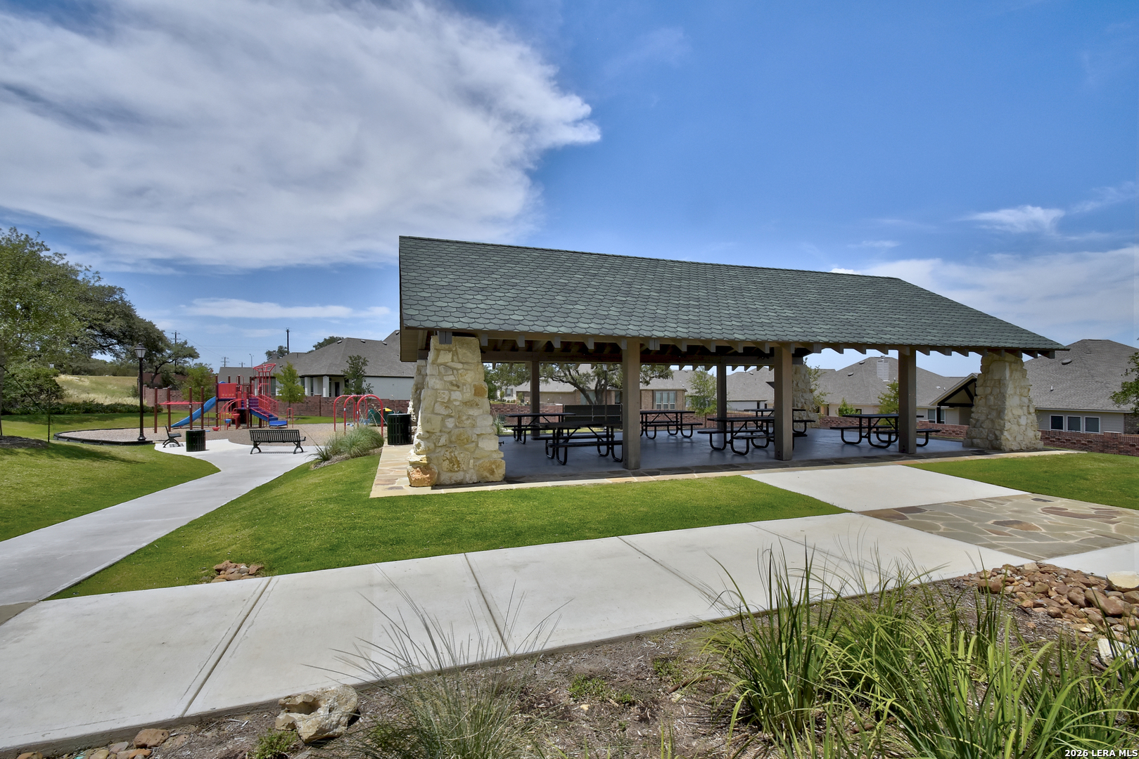 135 Wild Rose Hill Boerne TX 78006