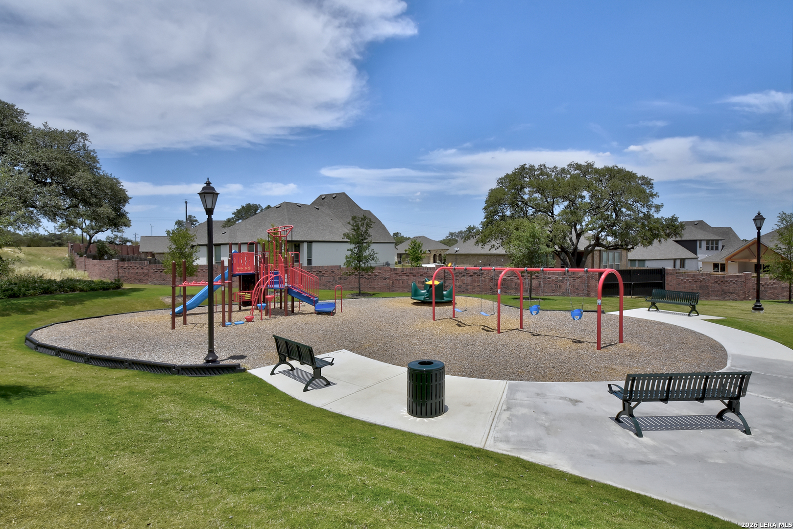 135 Wild Rose Hill Boerne TX 78006