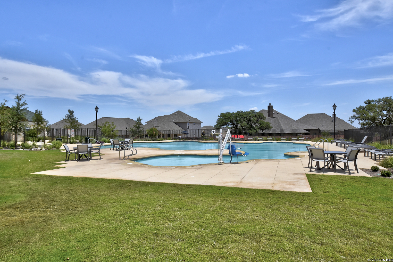 135 Wild Rose Hill Boerne TX 78006