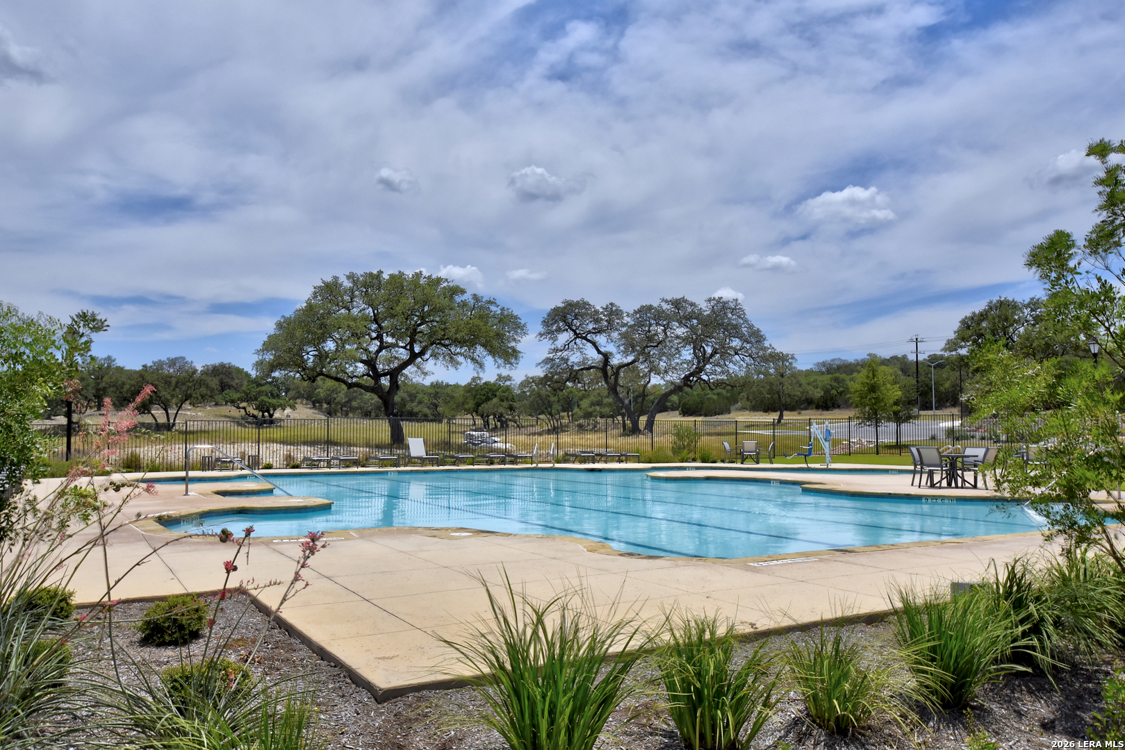 135 Wild Rose Hill Boerne TX 78006