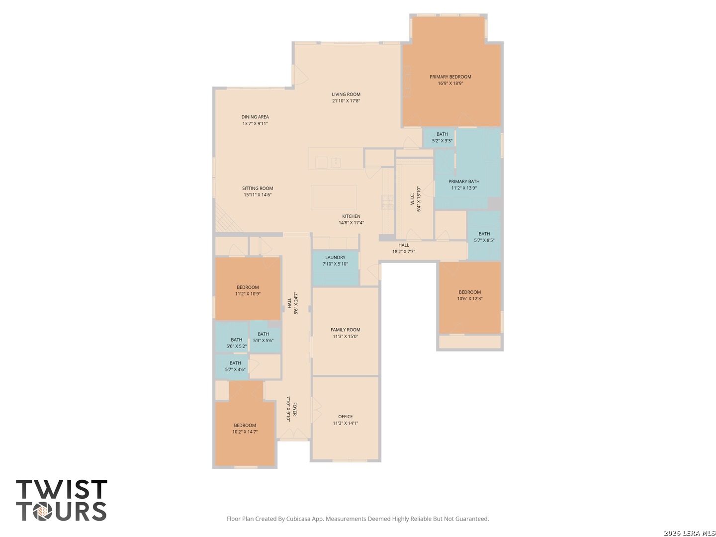 135 Wild Rose Hill Boerne TX 78006