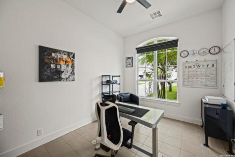 135 Wild Rose Hill Boerne TX 78006