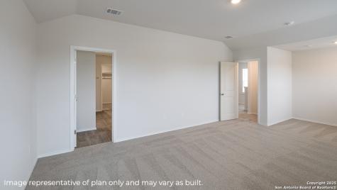 172 Violet Sylph San Antonio TX 78253