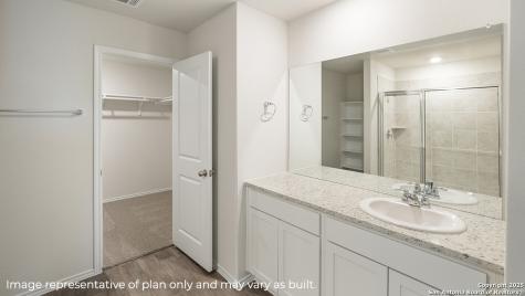 172 Violet Sylph San Antonio TX 78253