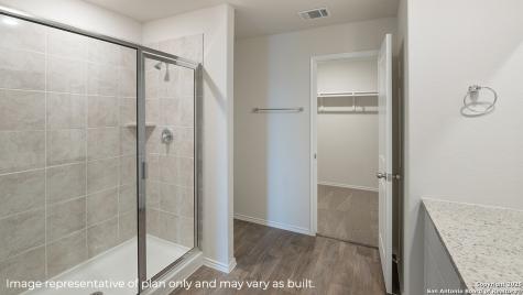 172 Violet Sylph San Antonio TX 78253