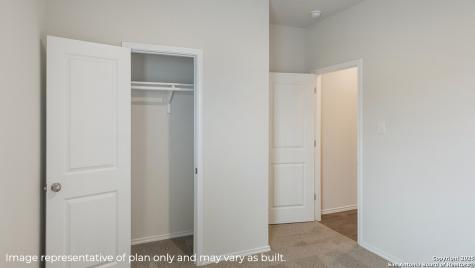 172 Violet Sylph San Antonio TX 78253