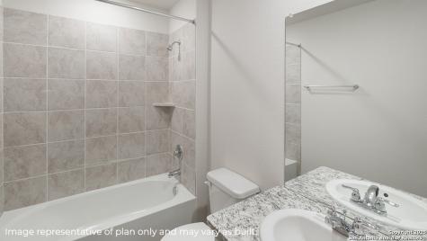 172 Violet Sylph San Antonio TX 78253