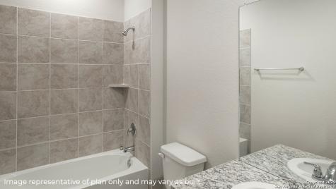 172 Violet Sylph San Antonio TX 78253