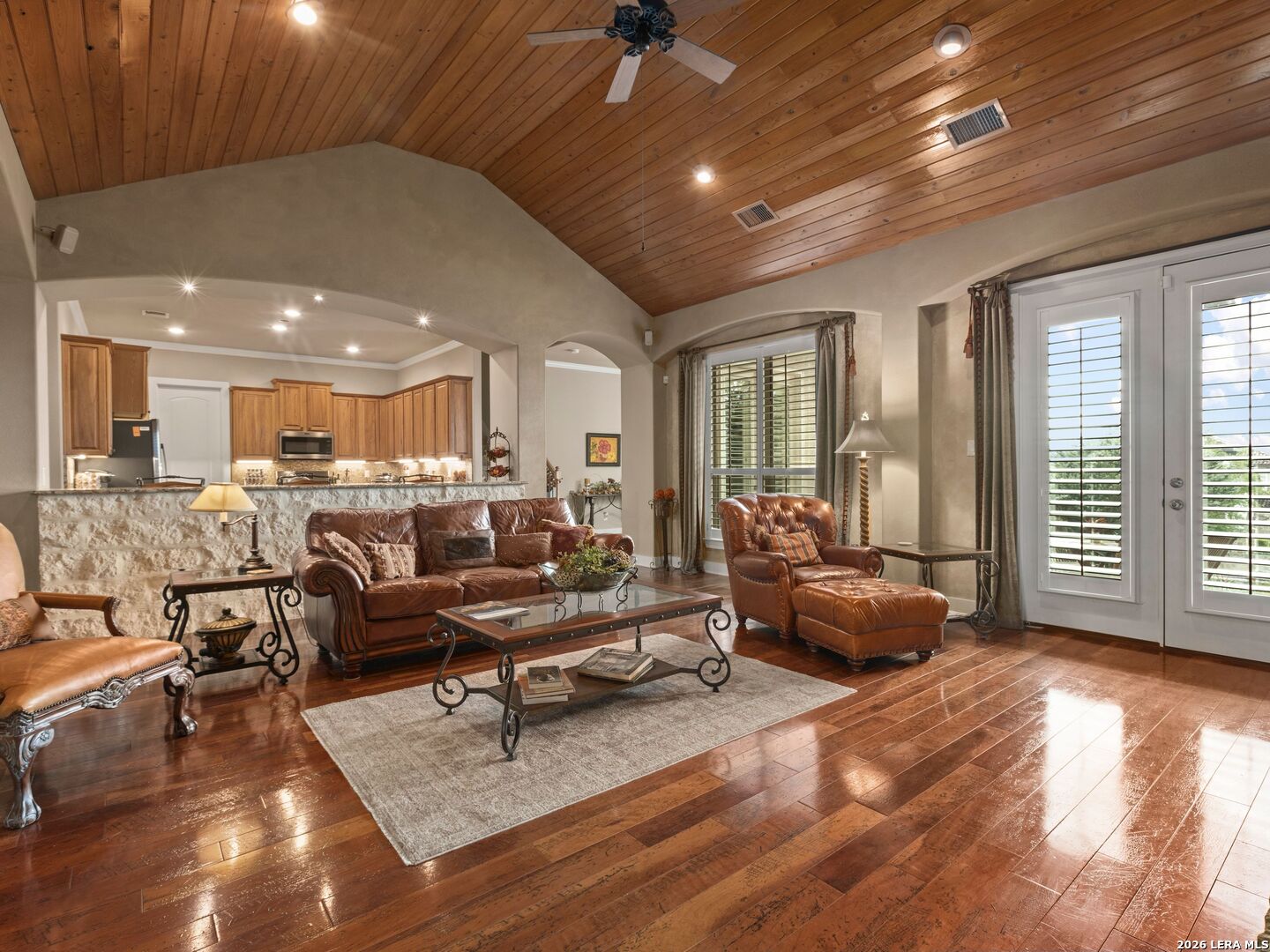 17 Byron Nelson San Antonio TX 78257