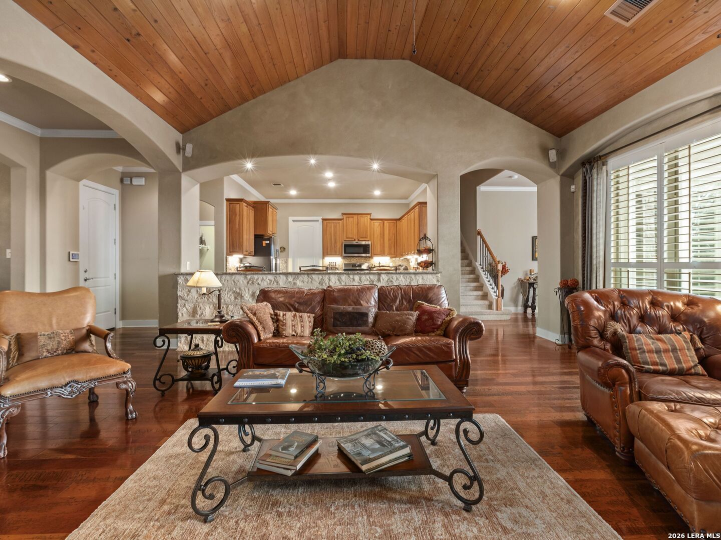 17 Byron Nelson San Antonio TX 78257