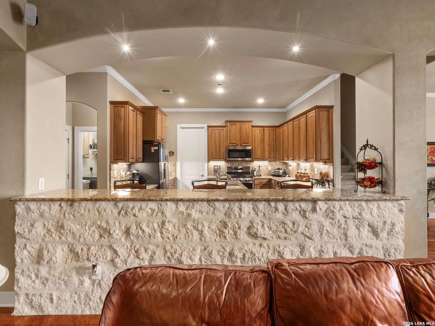 17 Byron Nelson San Antonio TX 78257