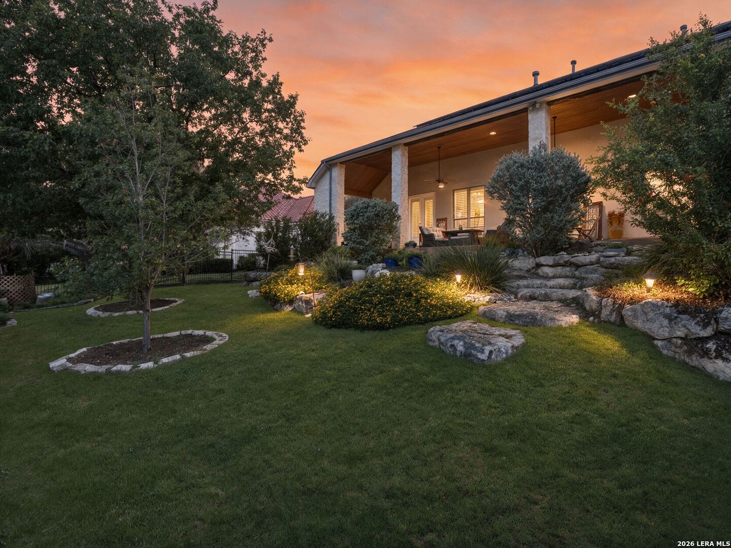17 Byron Nelson San Antonio TX 78257