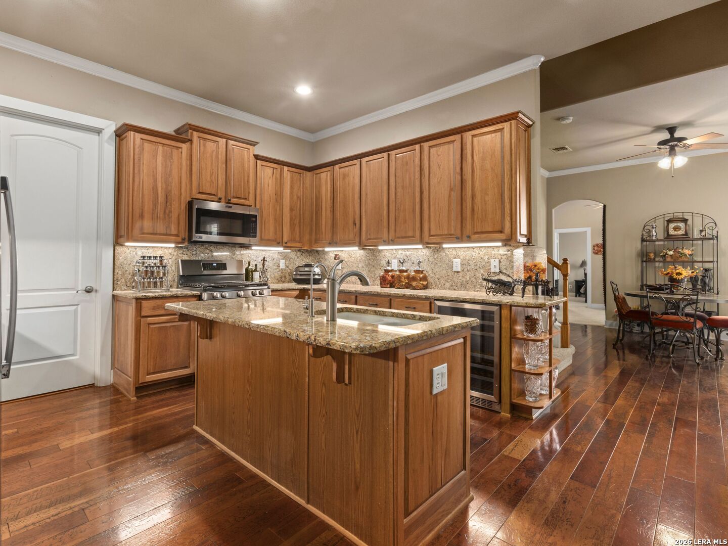 17 Byron Nelson San Antonio TX 78257
