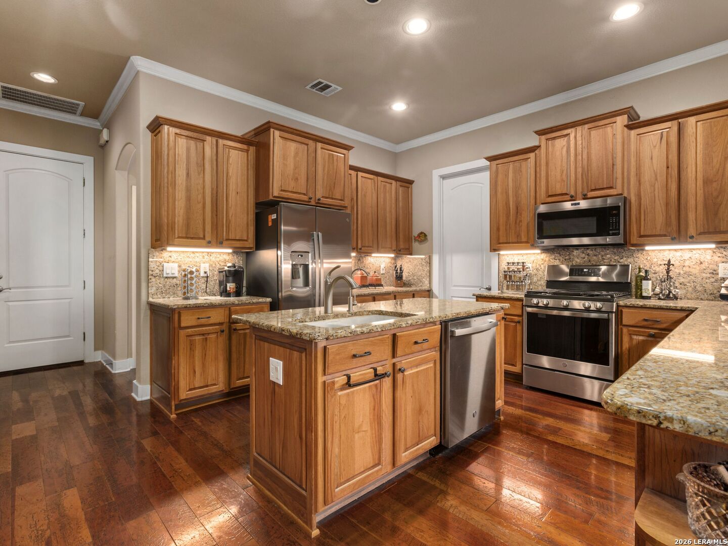17 Byron Nelson San Antonio TX 78257