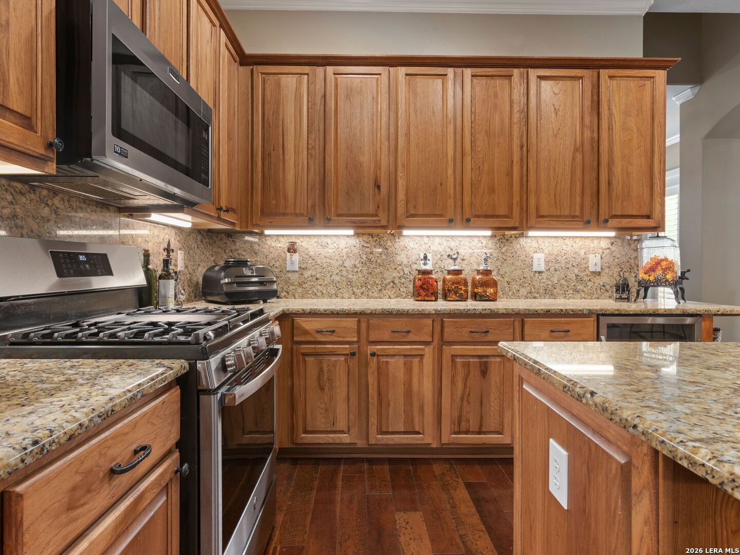 17 Byron Nelson San Antonio TX 78257