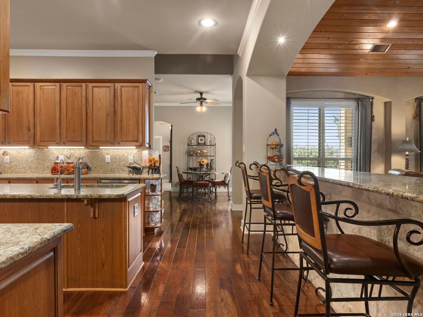 17 Byron Nelson San Antonio TX 78257