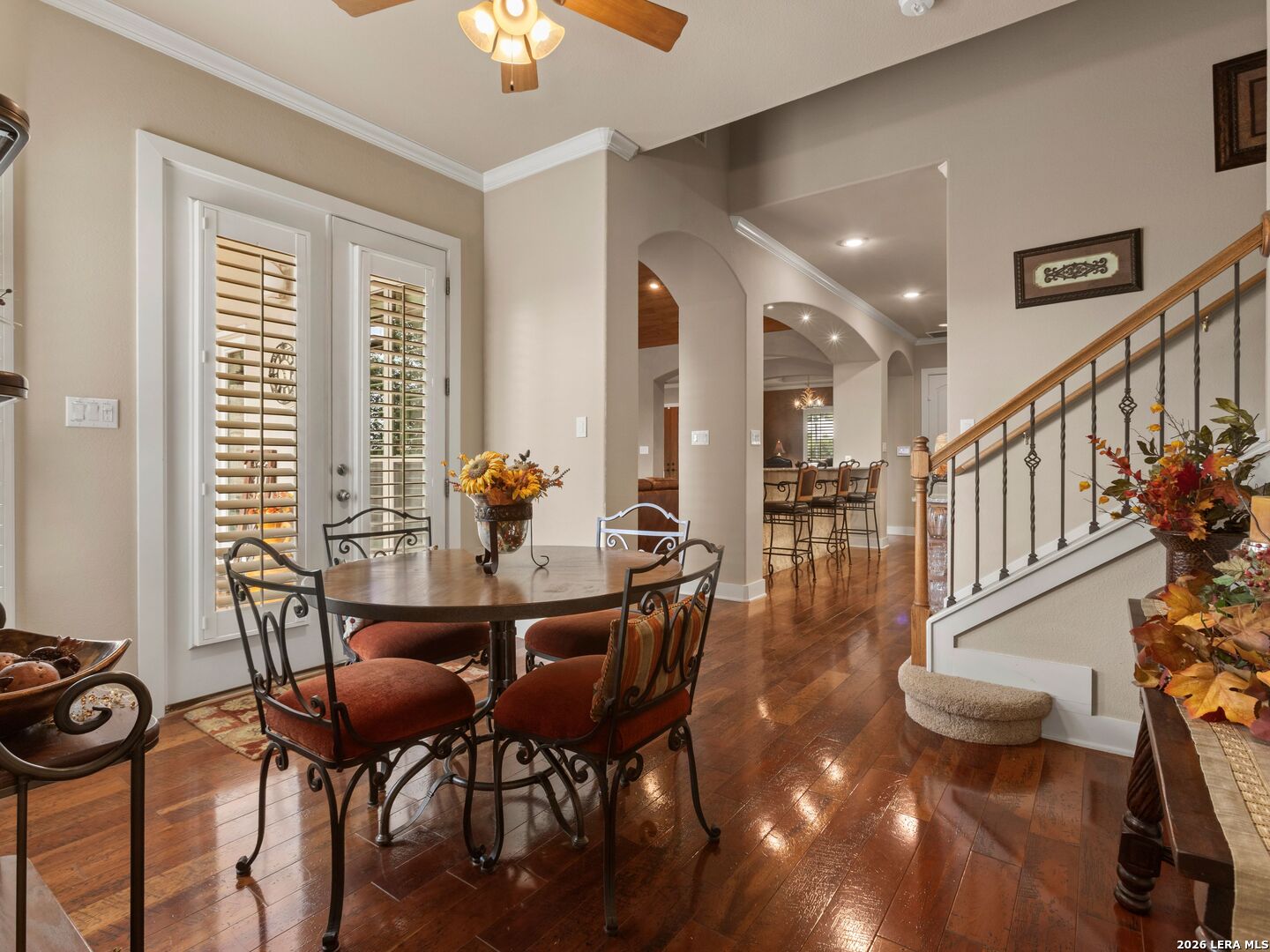 17 Byron Nelson San Antonio TX 78257