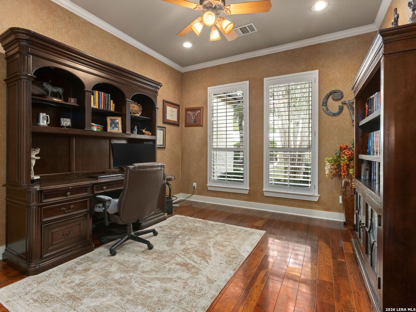 17 Byron Nelson San Antonio TX 78257