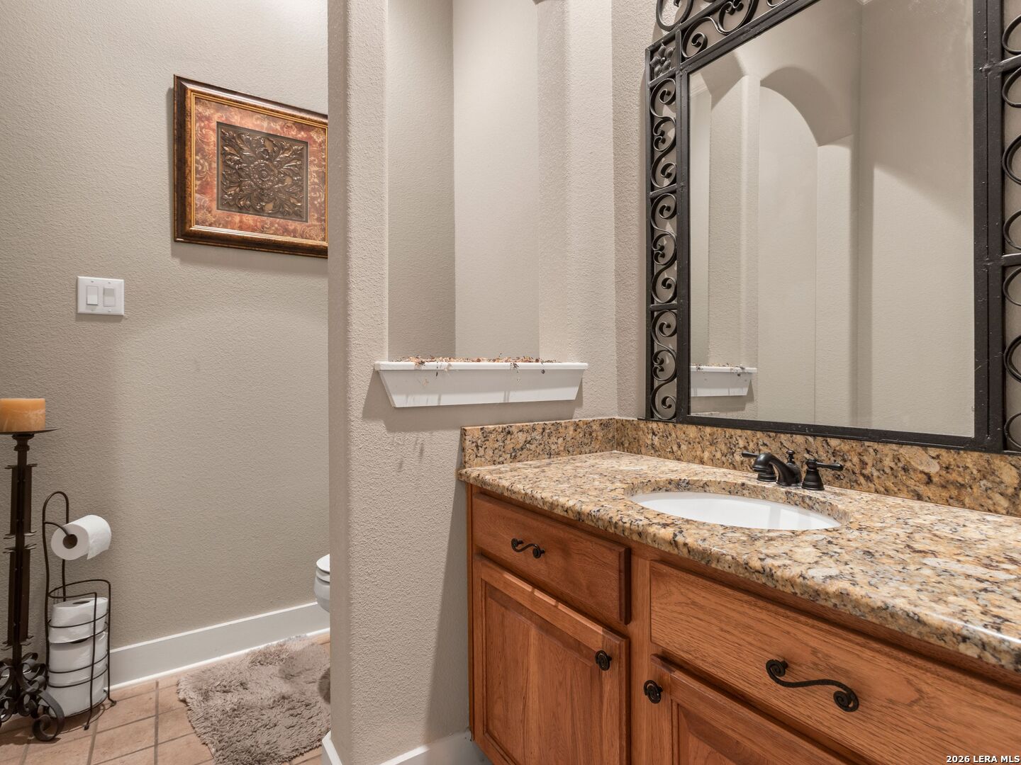 17 Byron Nelson San Antonio TX 78257