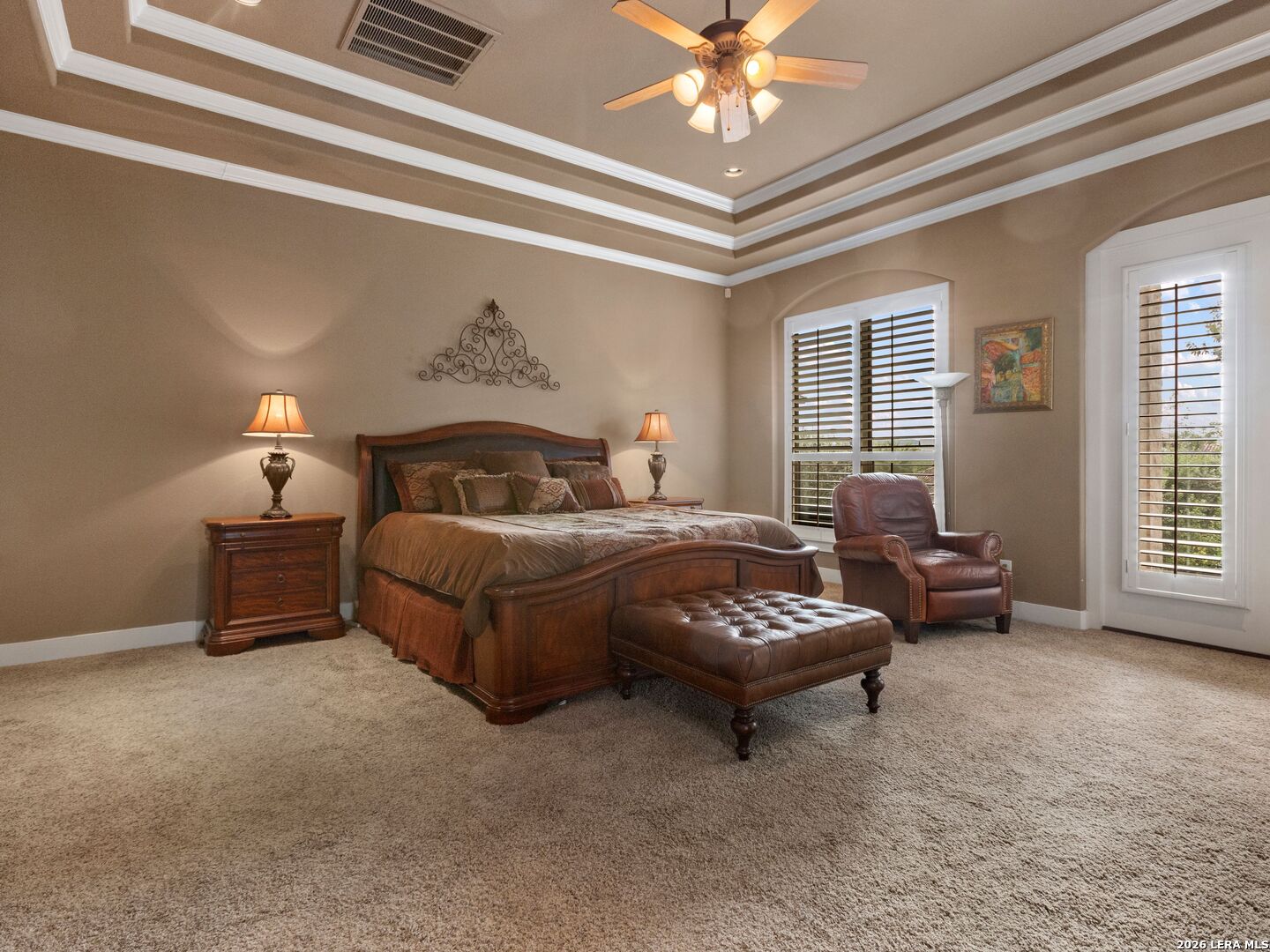 17 Byron Nelson San Antonio TX 78257