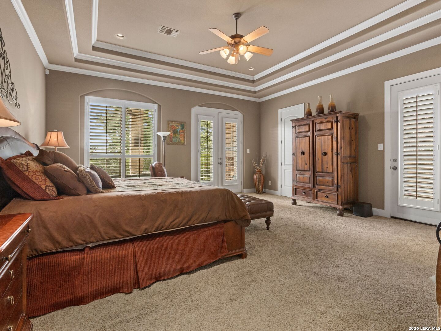 17 Byron Nelson San Antonio TX 78257
