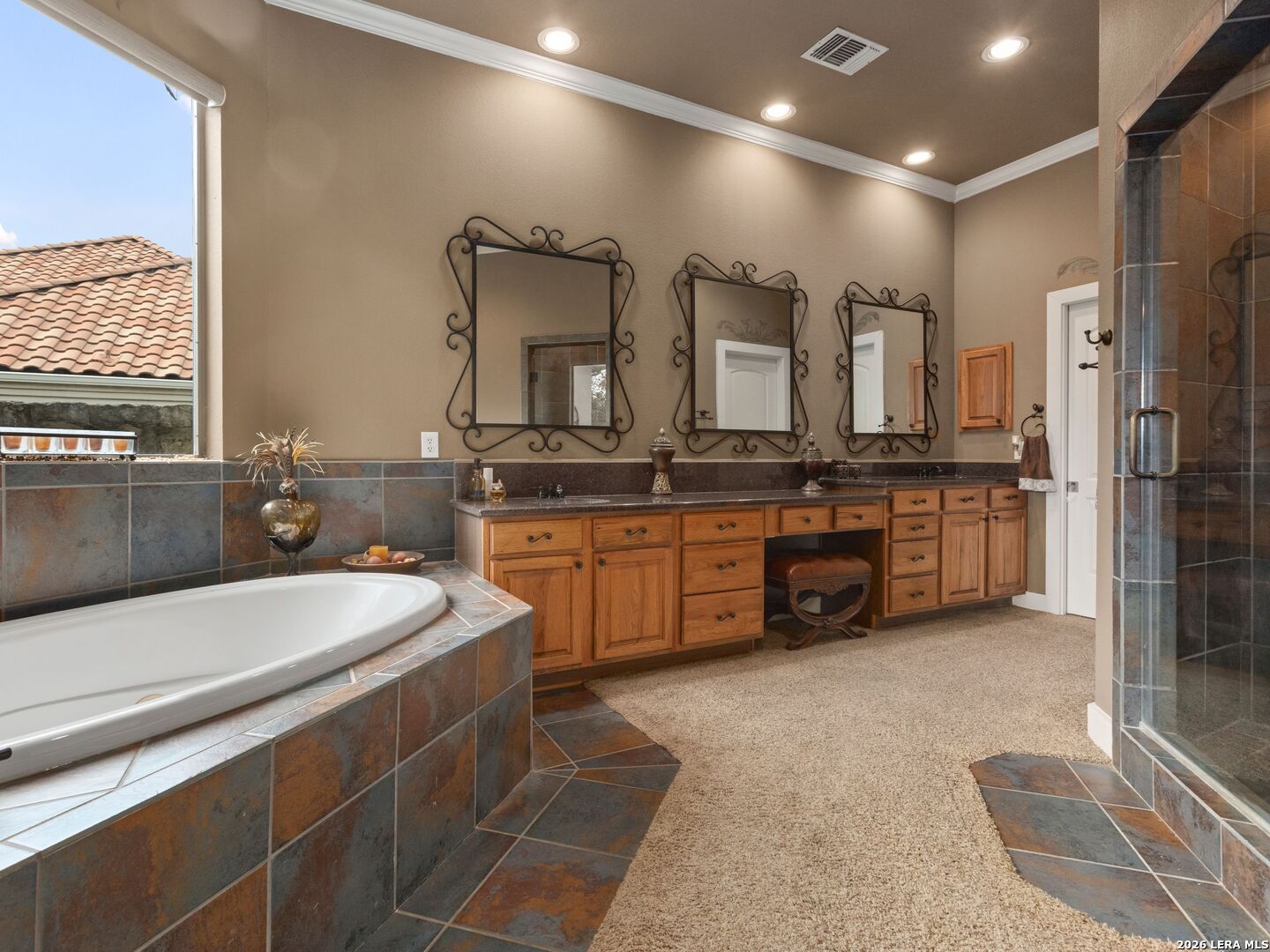 17 Byron Nelson San Antonio TX 78257