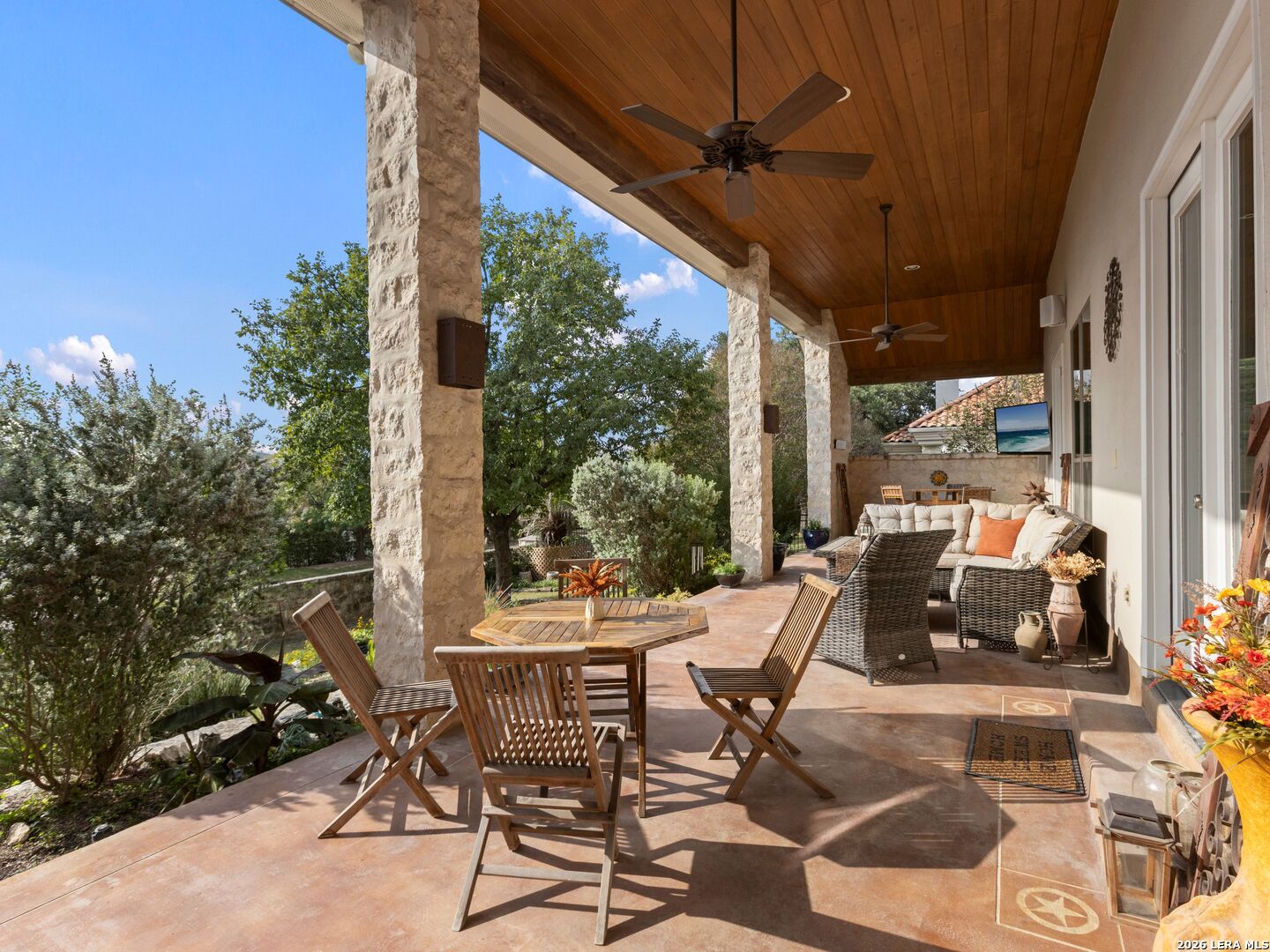 17 Byron Nelson San Antonio TX 78257