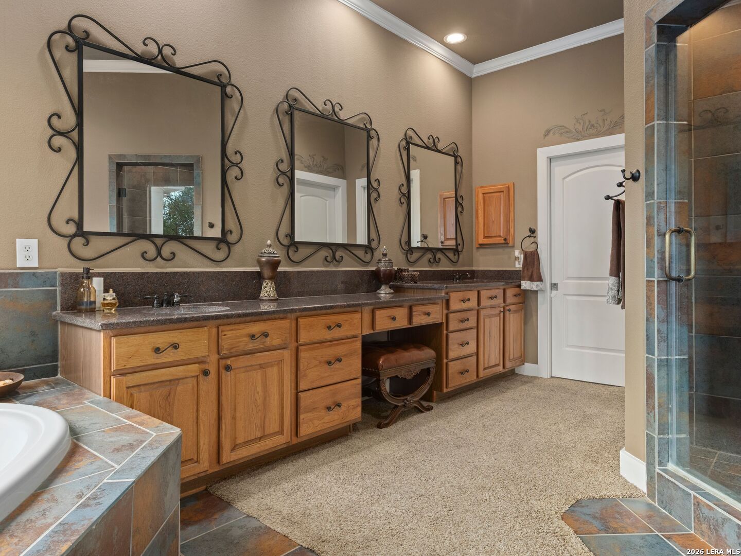 17 Byron Nelson San Antonio TX 78257