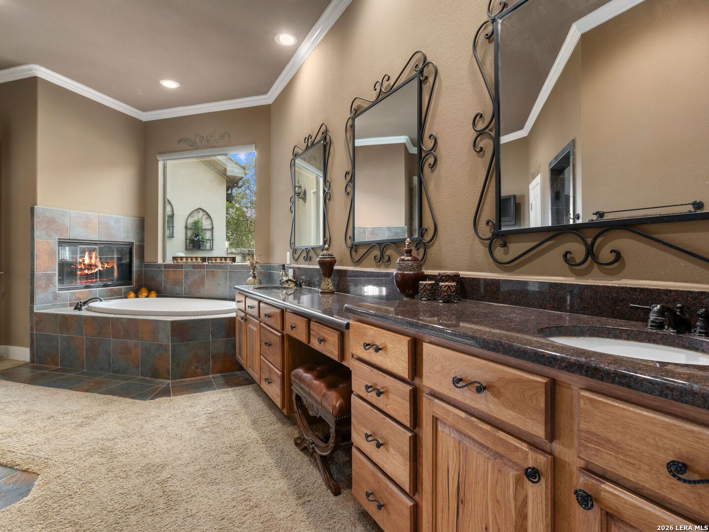 17 Byron Nelson San Antonio TX 78257