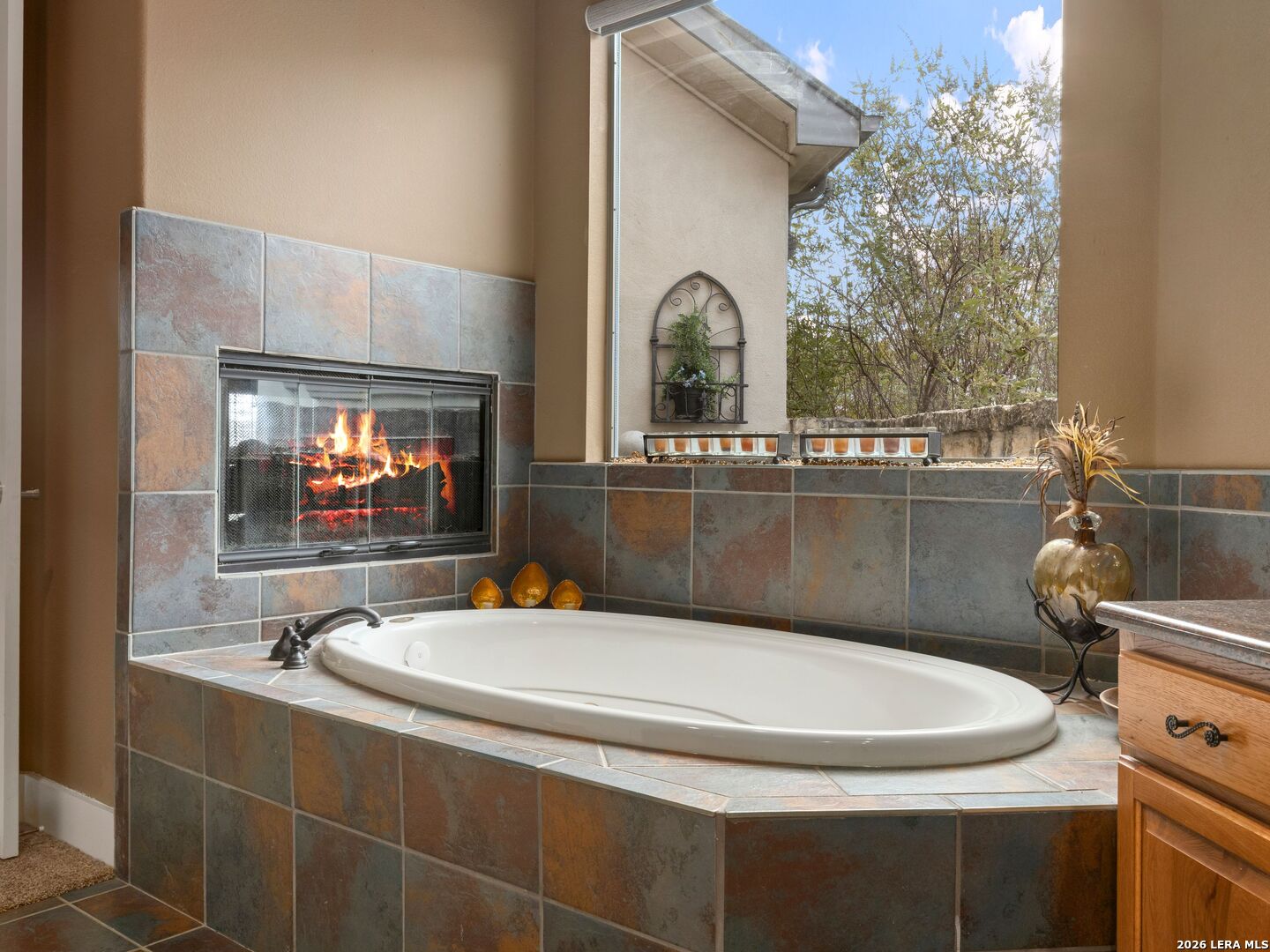 17 Byron Nelson San Antonio TX 78257