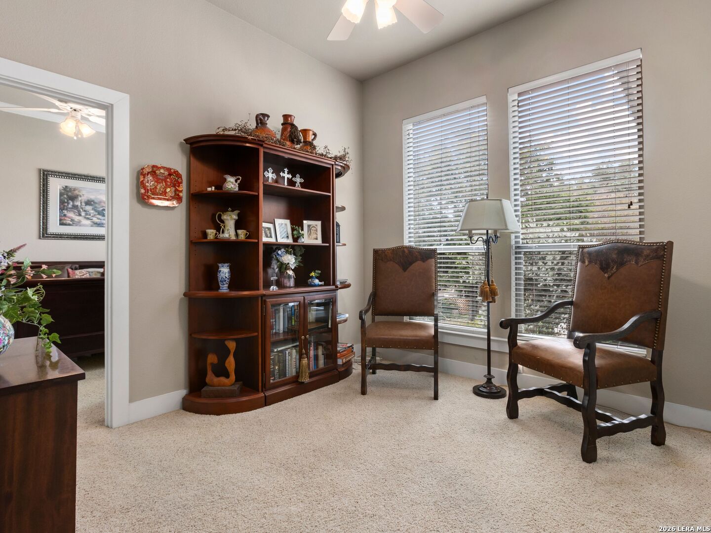 17 Byron Nelson San Antonio TX 78257