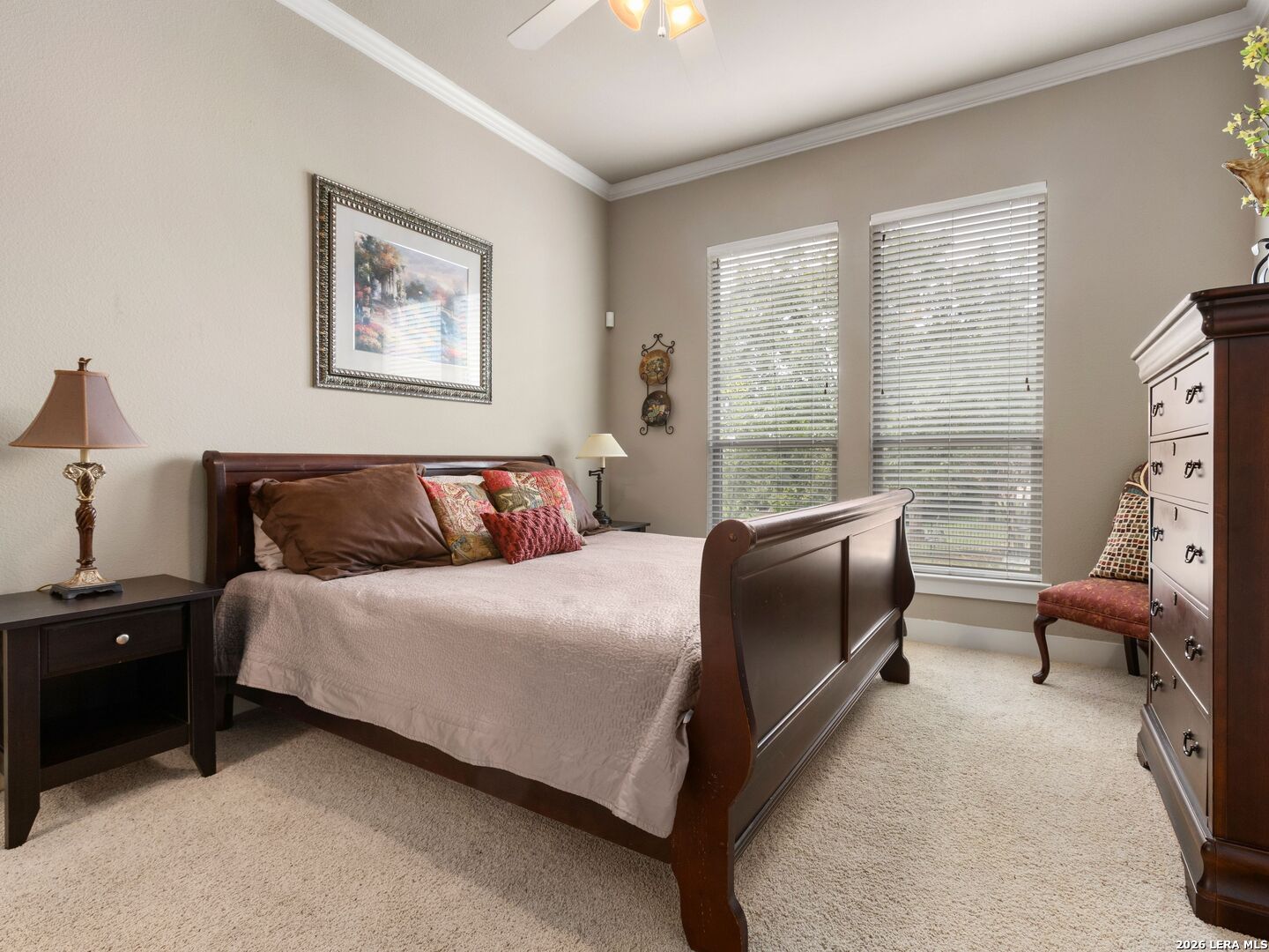 17 Byron Nelson San Antonio TX 78257