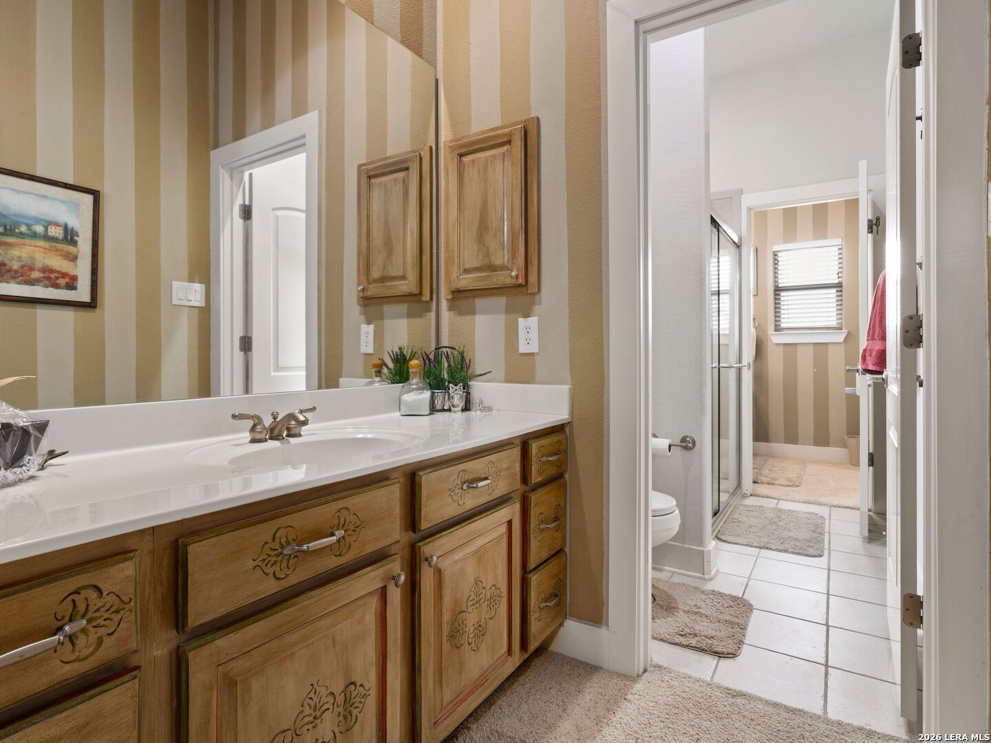 17 Byron Nelson San Antonio TX 78257