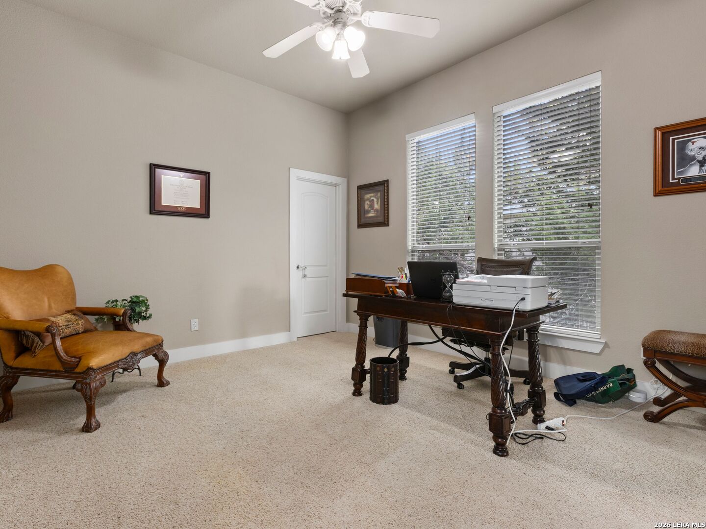 17 Byron Nelson San Antonio TX 78257