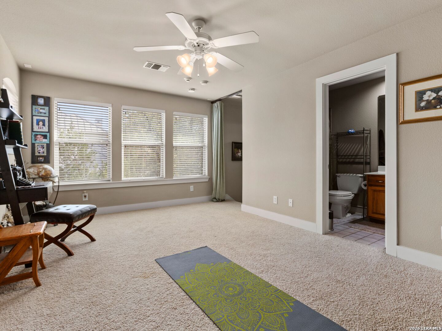 17 Byron Nelson San Antonio TX 78257