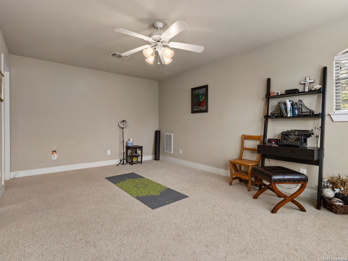 17 Byron Nelson San Antonio TX 78257
