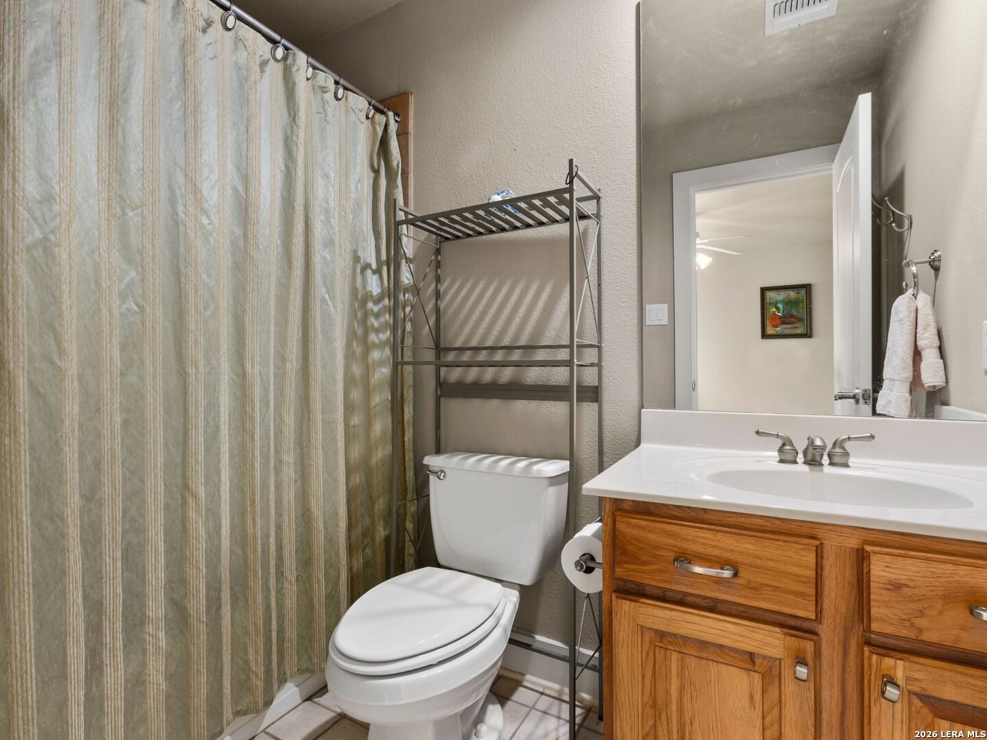 17 Byron Nelson San Antonio TX 78257