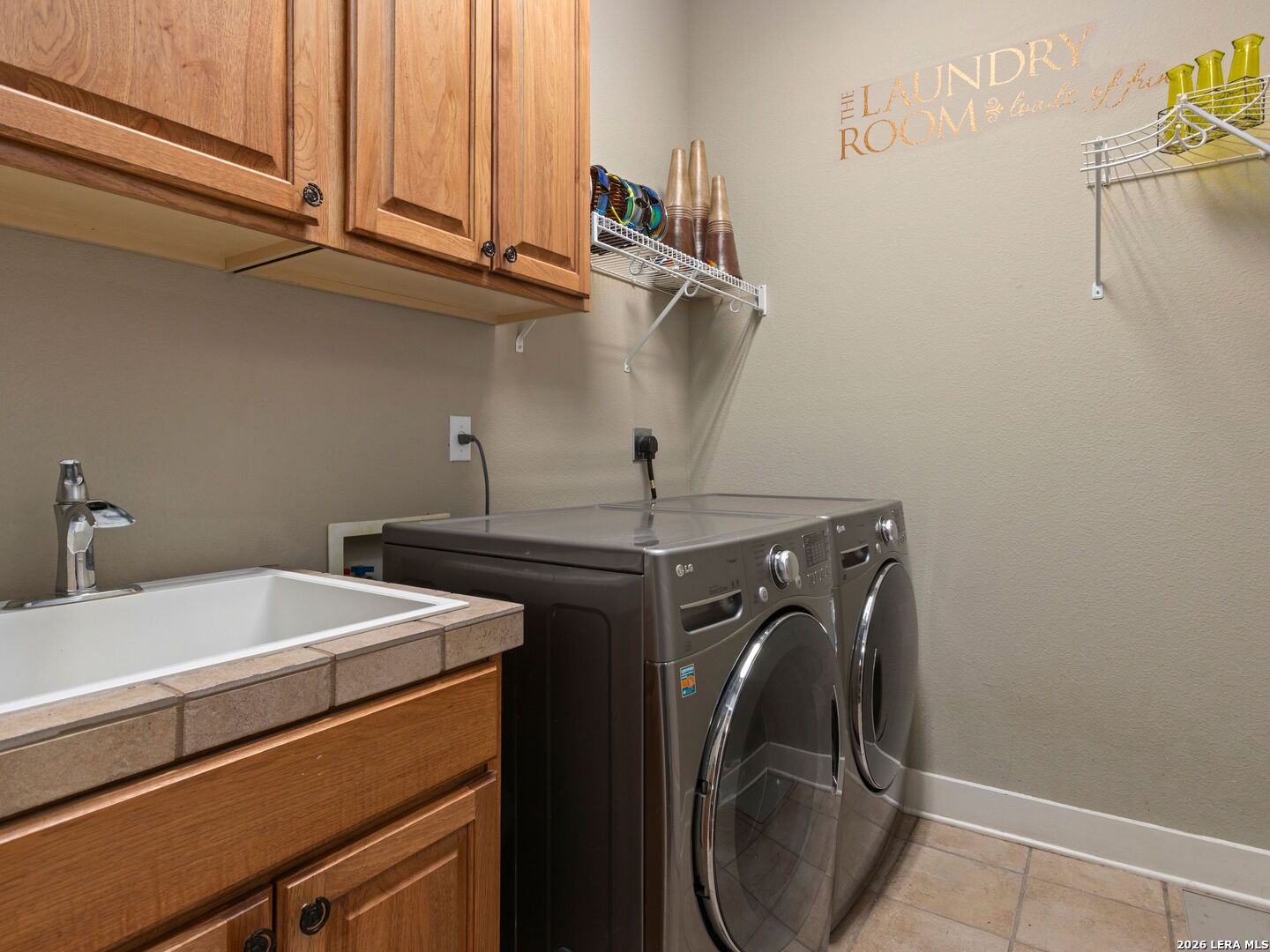 17 Byron Nelson San Antonio TX 78257