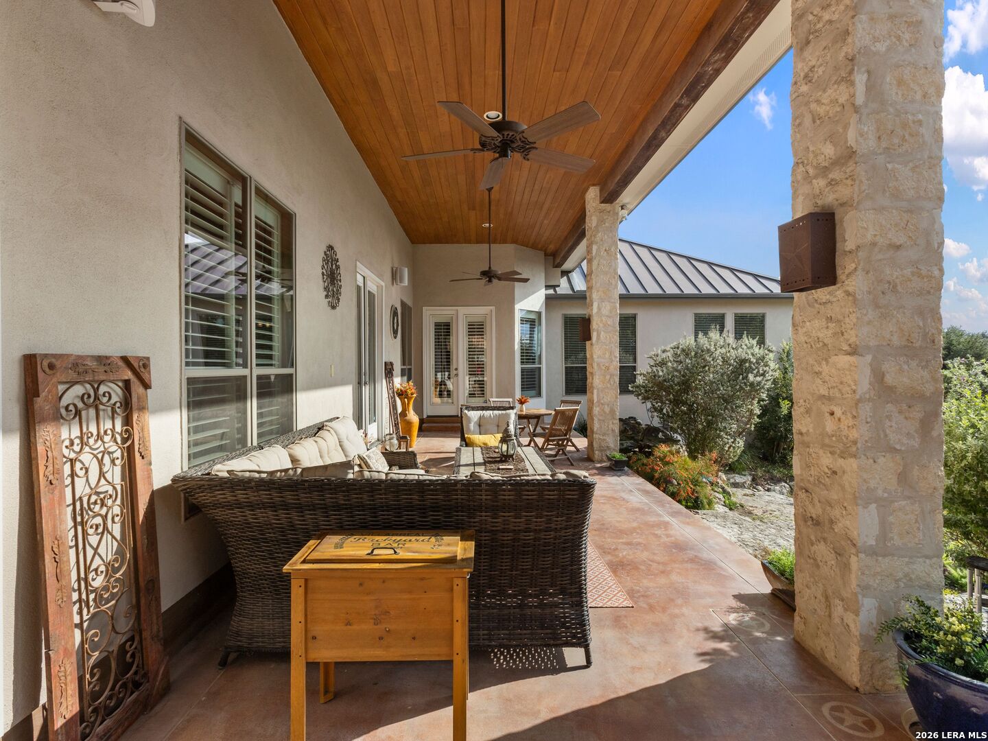 17 Byron Nelson San Antonio TX 78257