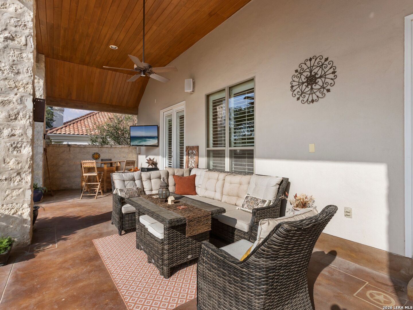 17 Byron Nelson San Antonio TX 78257